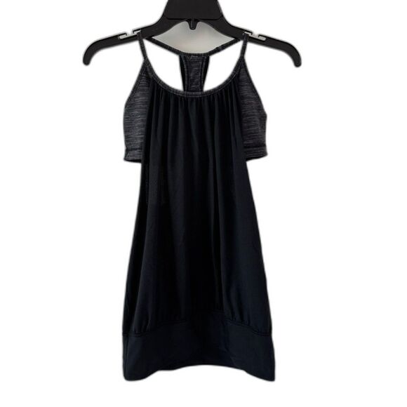 Lululemon No Limit Tank - Picture 1 of 6